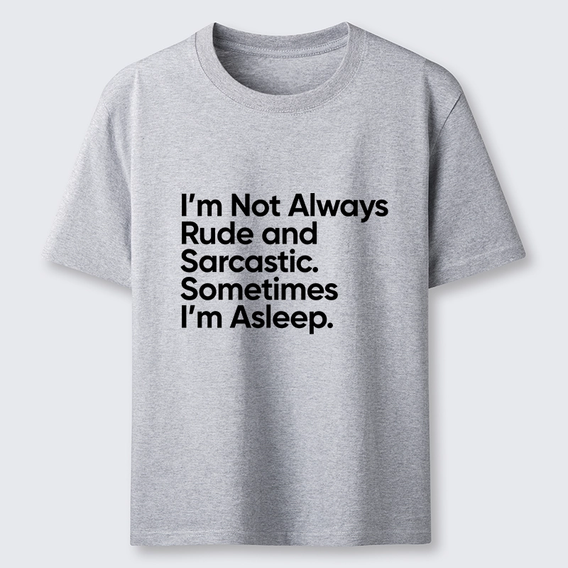 Tokyo-Tiger Sarcastic Funny Text Meme Classic T-Shirt