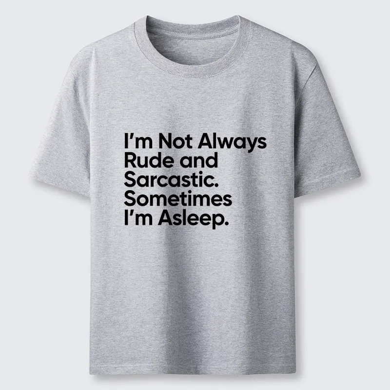 Tokyo-Tiger Sarcastic Funny Text Meme Classic T-Shirt