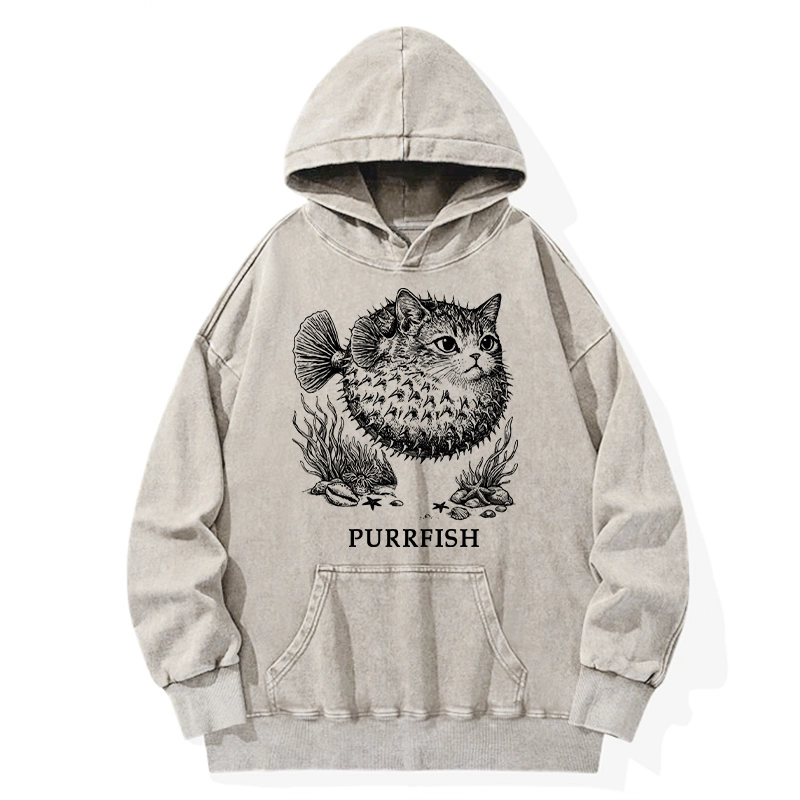 All Collections – tokyo-tiger