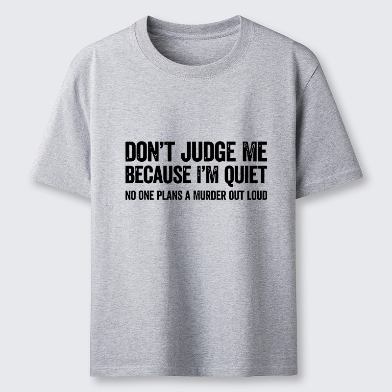 Tokyo-Tiger Sarcastic Funny Quote Classic T-Shirt