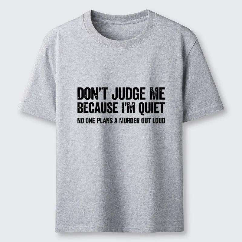 Tokyo-Tiger Sarcastic Funny Quote Classic T-Shirt