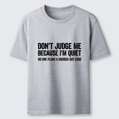 Tokyo-Tiger Sarcastic Funny Quote Classic T-Shirt