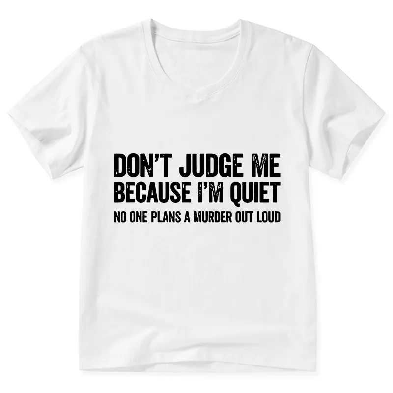 Tokyo-Tiger Sarcastic Funny Quote V-Neck Classic T-Shirt Sale
