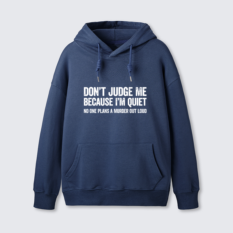 Tokyo-Tiger Sarcastic Funny Quote Classic Hoodie