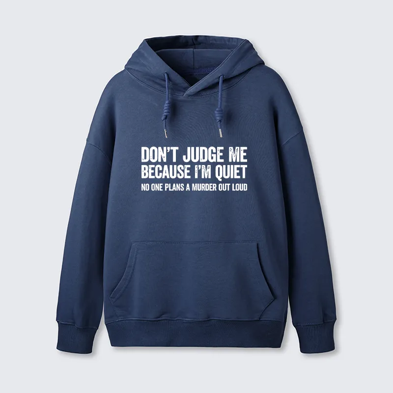 Tokyo-Tiger Sarcastic Funny Quote Classic Hoodie