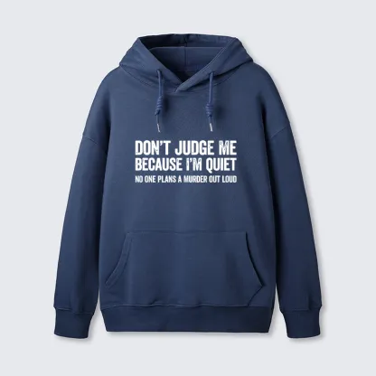 Tokyo-Tiger Sarcastic Funny Quote Classic Hoodie