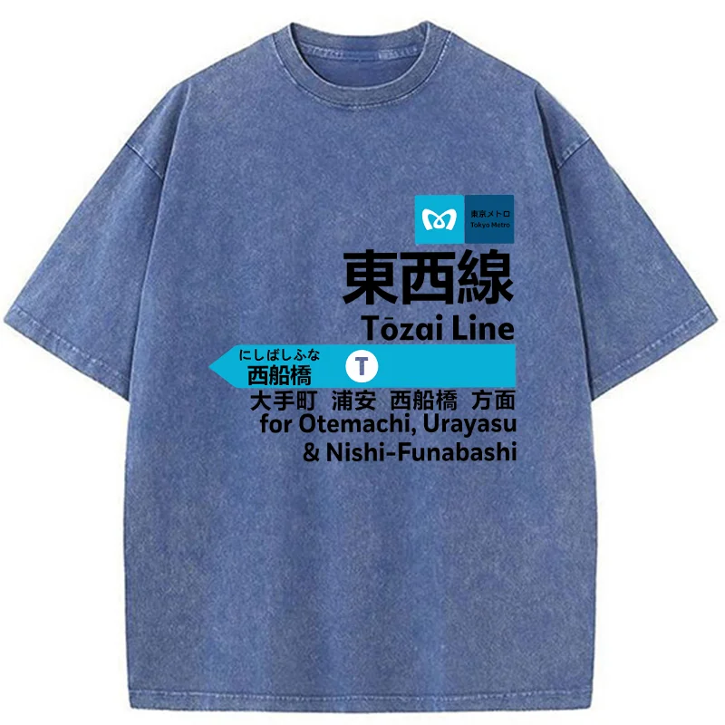 ☆【TARGETTO SEOUL】☆TIE DYE KNIT TEE SHIR.T☆Tシャツ☆ A'GEM/9 × .kom『SINCITY/シンシティ』VIBRATE CIRCLE T-SHIRT
