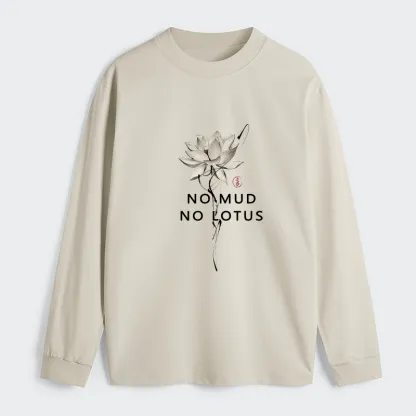 Tokyo-Tiger Resting Frog Funny Classic Long Sleeve T-Shirt