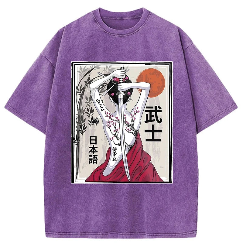 Tsuji13 Amazon.com: Godzilla Singular Point Otaki Factory Jet Jaguar