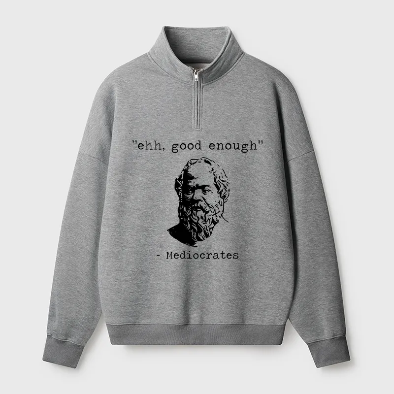 Tokyo-Tiger Humorous Frog Washed T-Shirt Sale