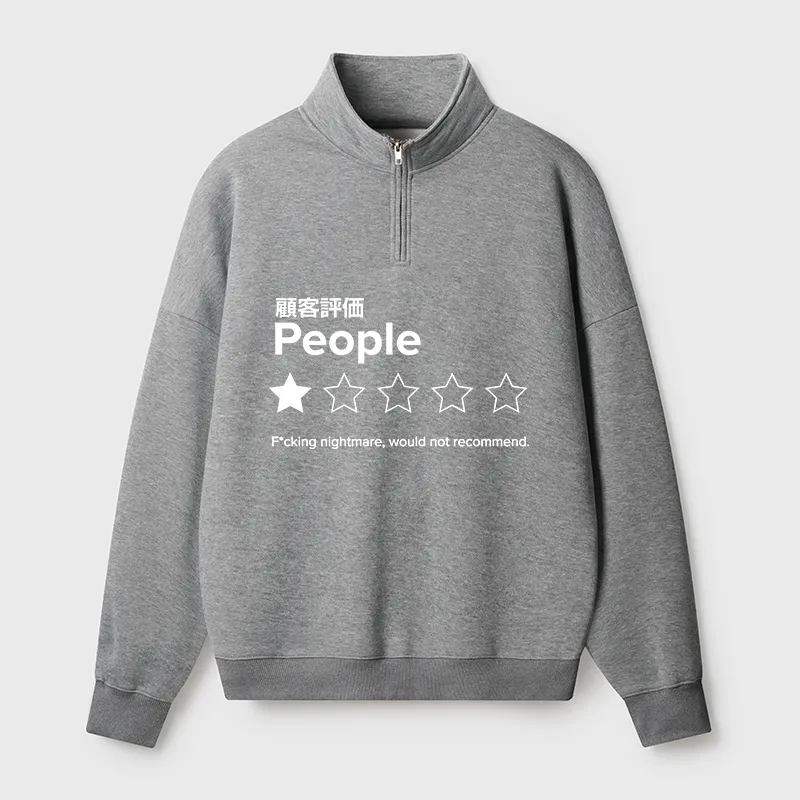 Tokyo-Tiger Humorous Frog Washed T-Shirt Sale