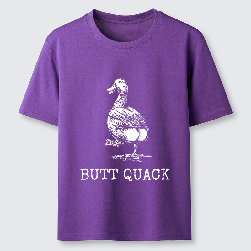 Tokyo-Tiger Butt Crack Funny Classic T-Shirt