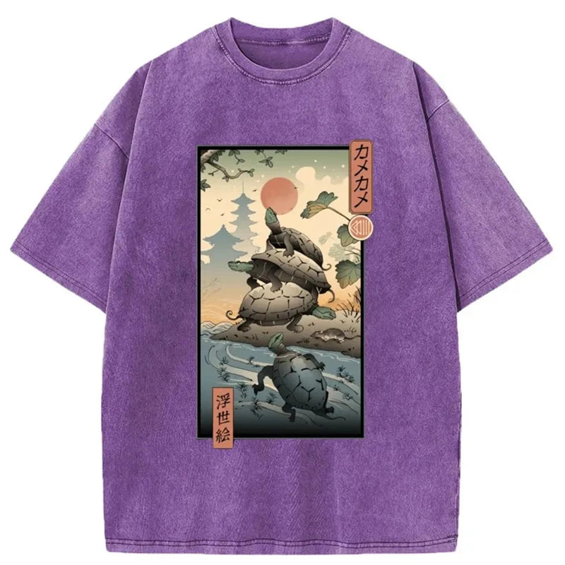 5-7f6ffbc7-9efd-461b-95ad-