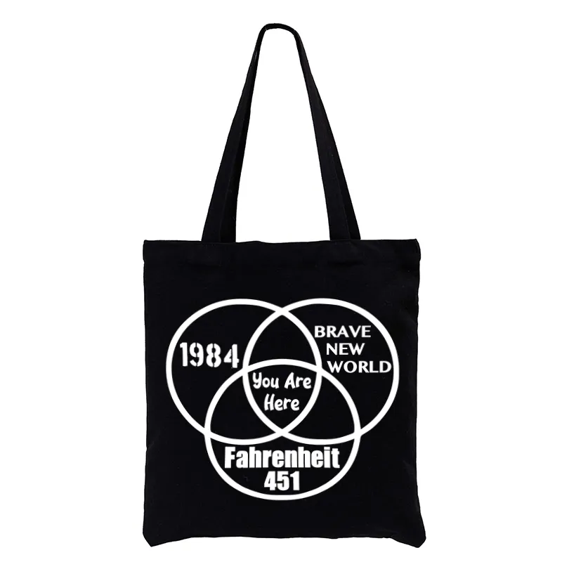 Tokyo-Tiger Multidimensional Thinking And Rebellion Tote Bag