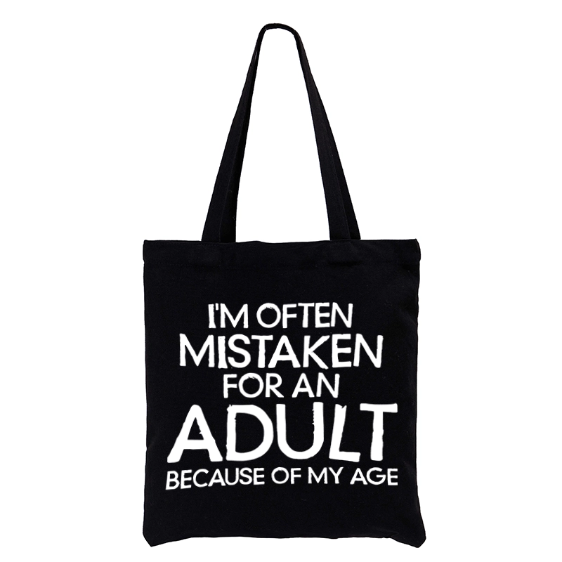 Tokyo-Tiger Old In Age But Young At Heart Tote Bag