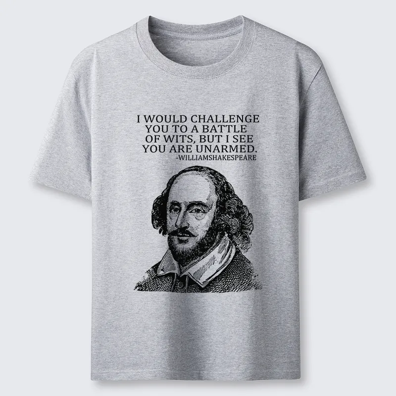 Tokyo-Tiger Your Intelligence Is Inferior To Mine Classic T-Shirt