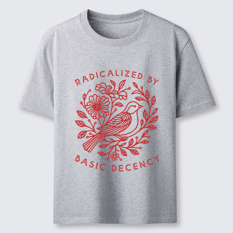 Tokyo-Tiger Pigeon That Was Moved Classic T-Shirt