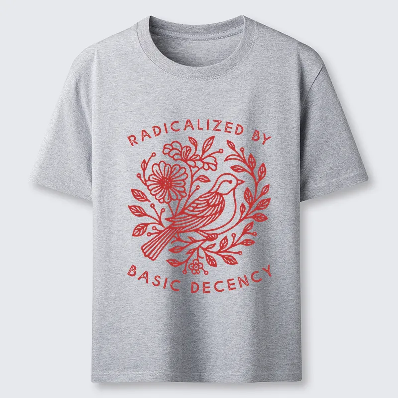 Tokyo-Tiger Pigeon That Was Moved Classic T-Shirt