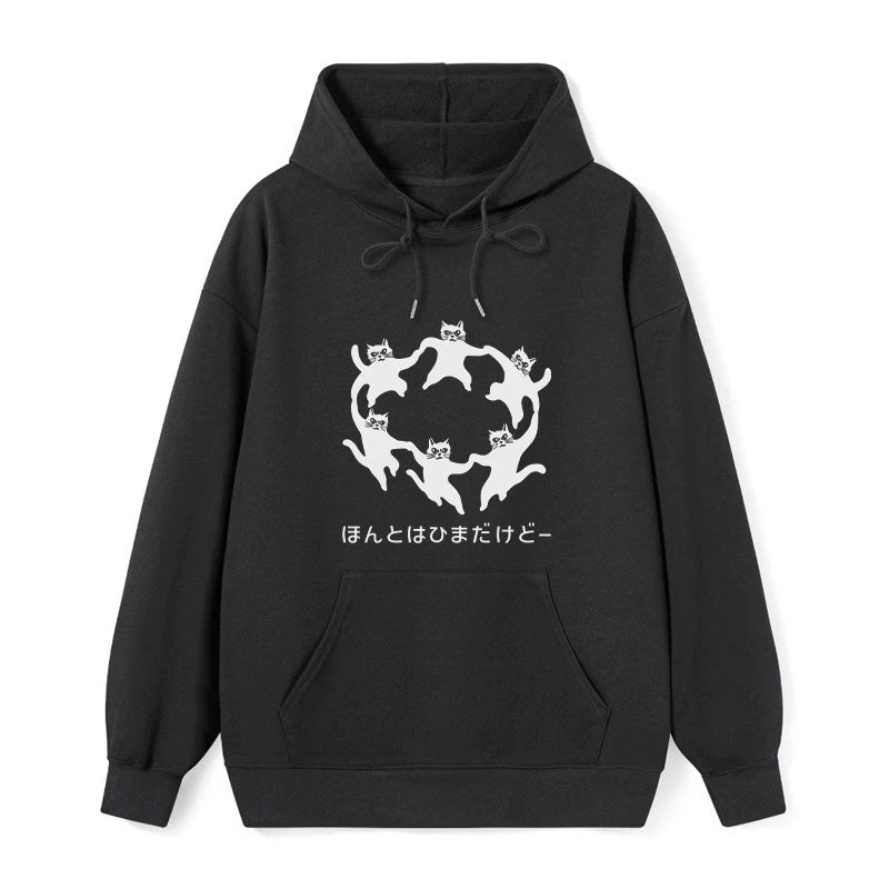 Shop Designer Japanese Classic Hoodie Sale – tokyo-tiger
