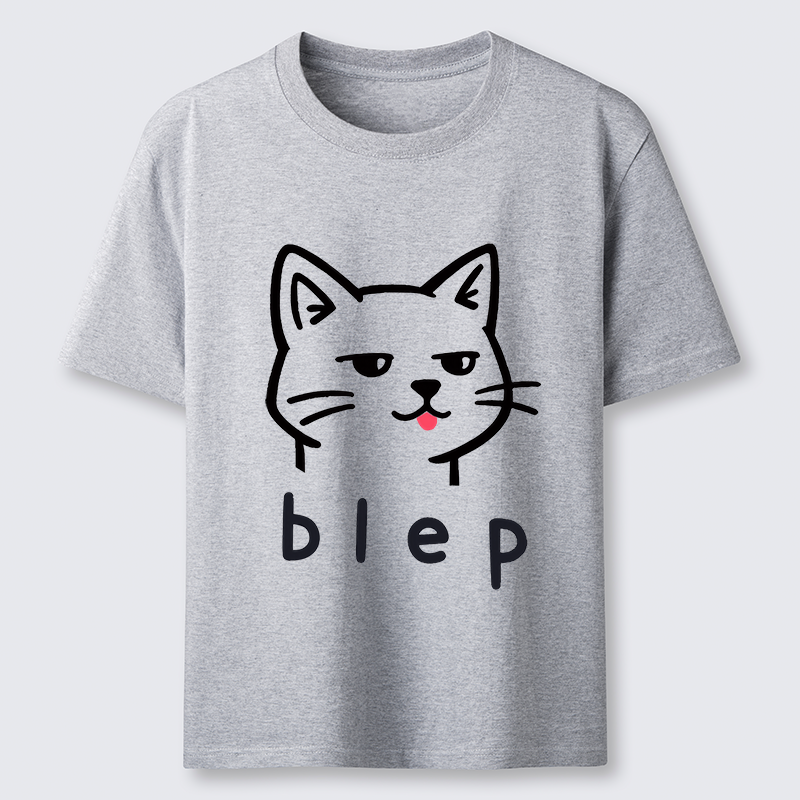 Tokyo-Tiger Naughty Cat Funny Japan Classic T-Shirt