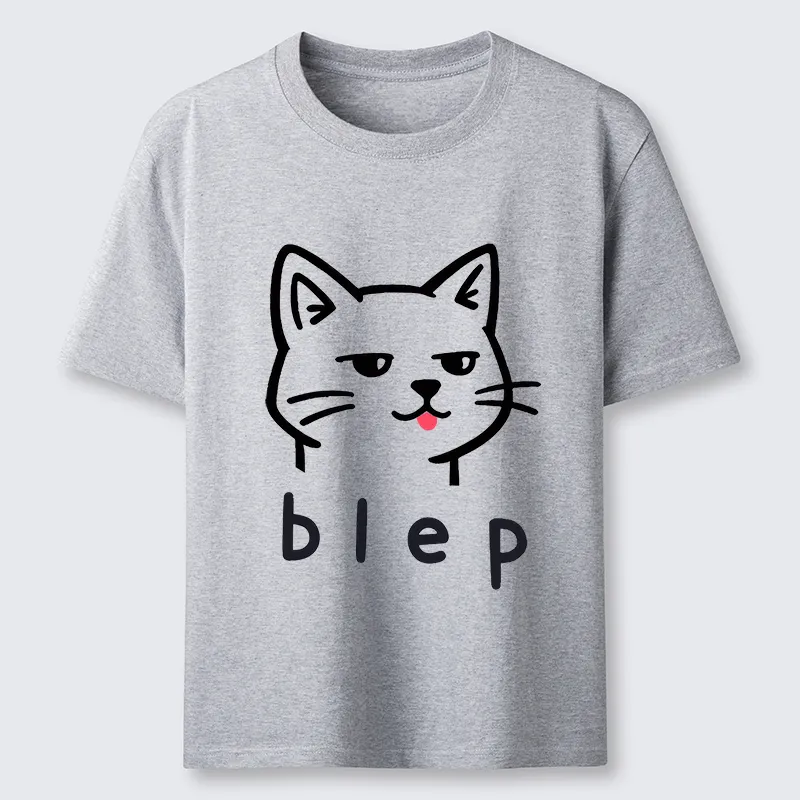 Tokyo-Tiger Naughty Cat Funny Japan Classic T-Shirt