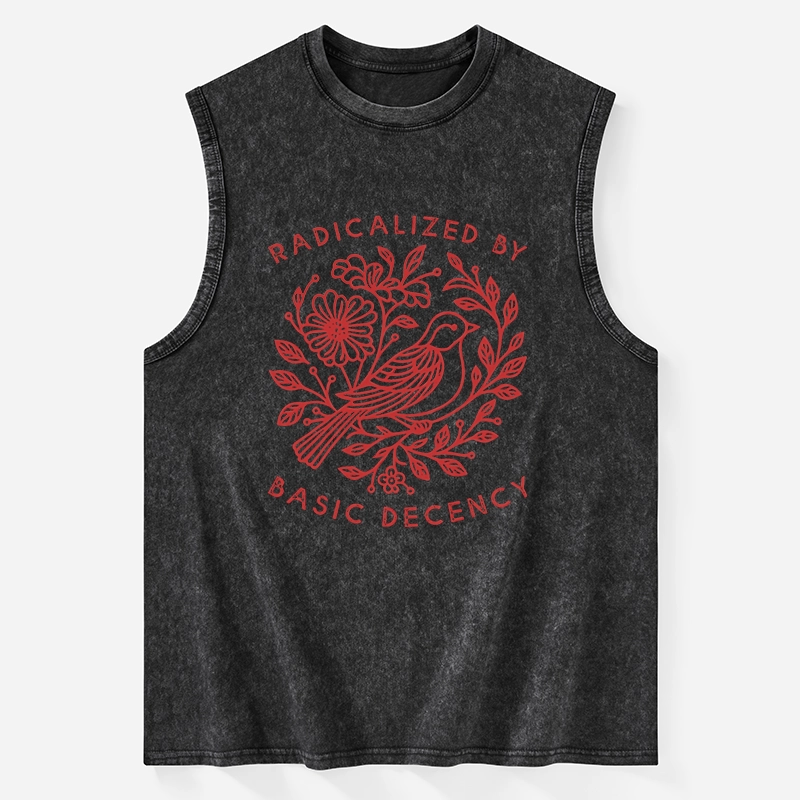 Tokyo-Tiger Pigeon That Was Moved Washed Tank