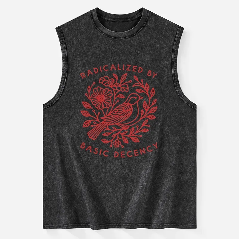 Tokyo-Tiger Pigeon That Was Moved Washed Tank