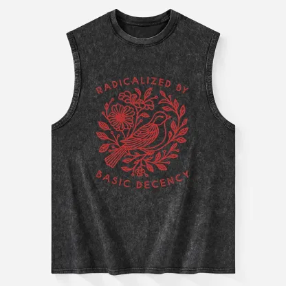 Tokyo-Tiger Pigeon That Was Moved Washed Tank