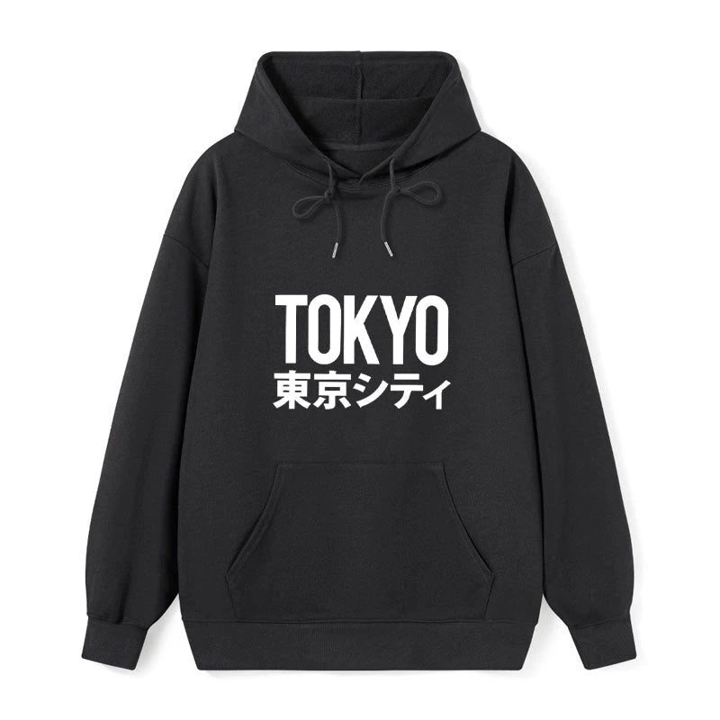 Designer Men's Classic Hoodies Sale – tokyo-tiger