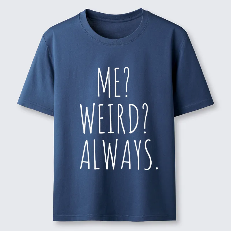 Tokyo-Tiger Funny Weird Vibe Classic T-Shirt