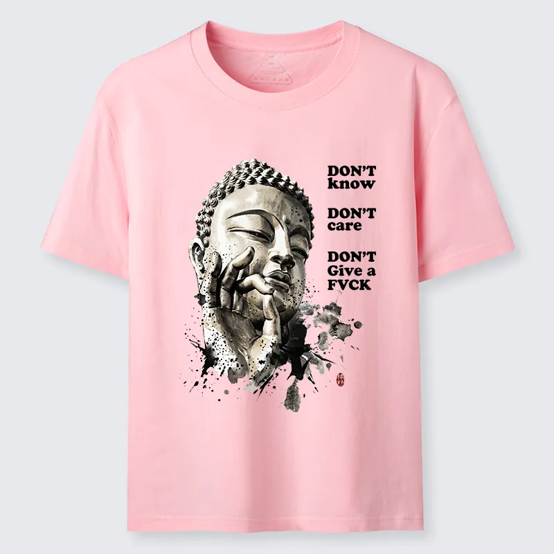 Tokyo-Tiger Chill Buddha Meme Classic T-Shirt Sale