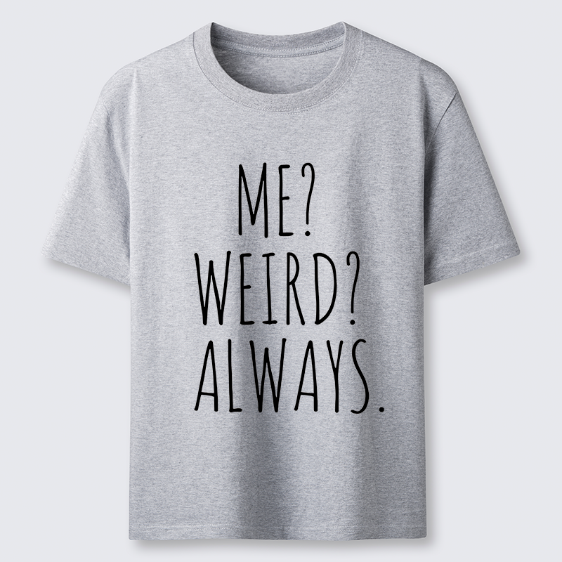 Tokyo-Tiger Funny Weird Vibe Classic T-Shirt
