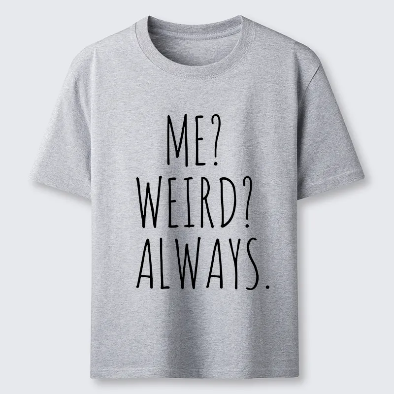 Tokyo-Tiger Funny Weird Vibe Classic T-Shirt