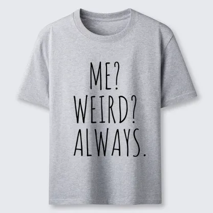 Tokyo-Tiger Funny Weird Vibe Classic T-Shirt