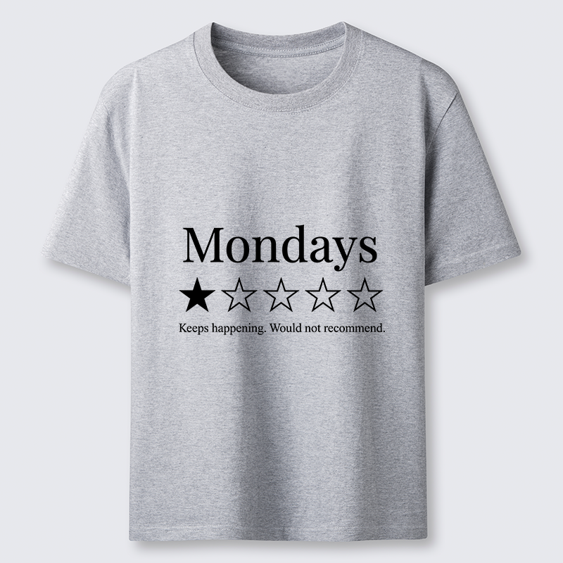 Tokyo-Tiger Funny Monday Review Meme Classic T-Shirt