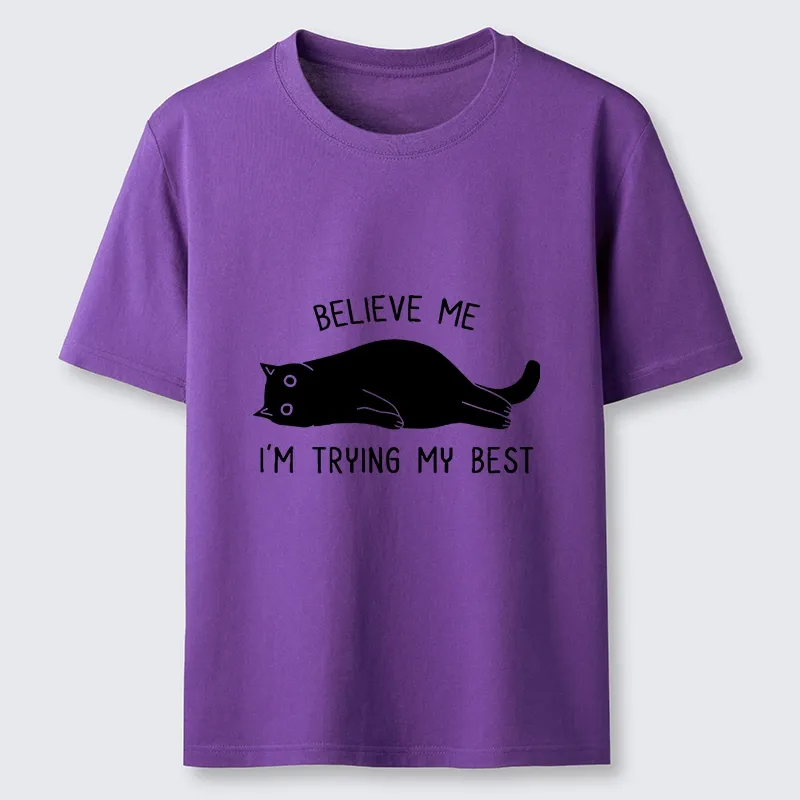 Tokyo-Tiger When Life Is Hard Nap First Classic T-Shirt