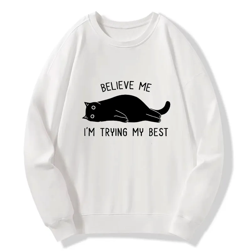 Tokyo-Tiger When Life Is Hard Nap First Classic Sweatshirt Sale