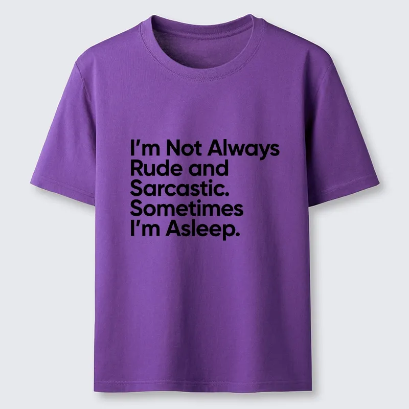 Tokyo-Tiger Sarcastic Funny Text Meme Classic T-Shirt