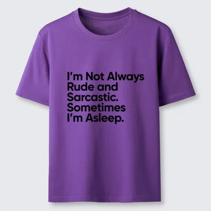 Tokyo-Tiger Sarcastic Funny Text Meme Classic T-Shirt