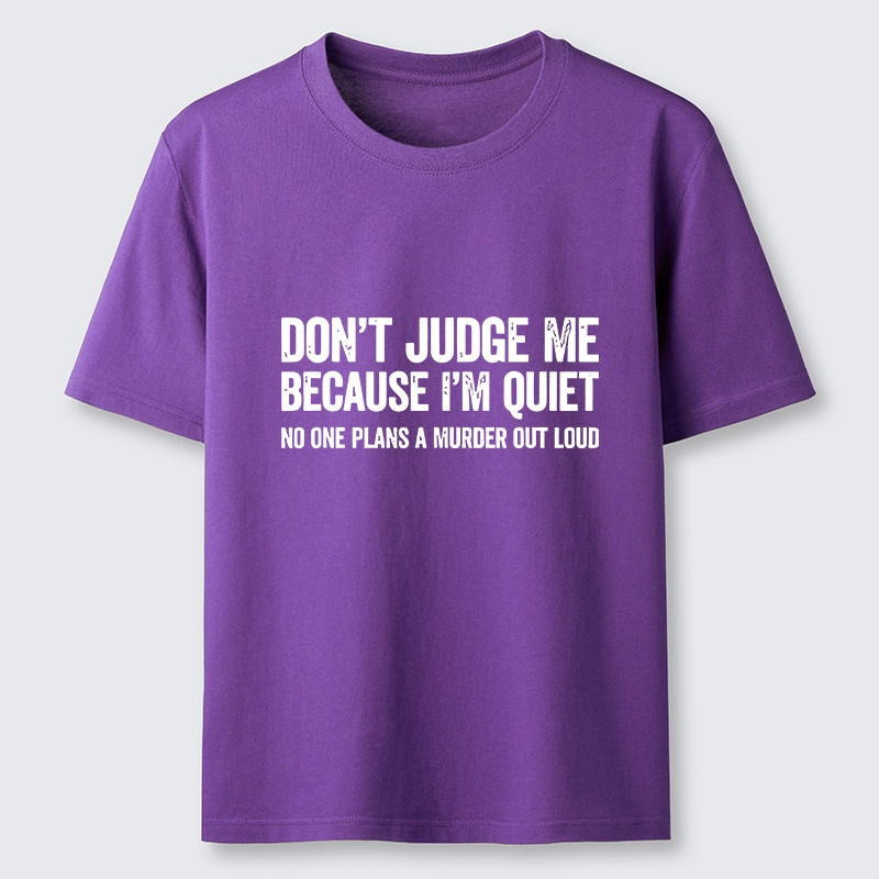 Tokyo-Tiger Sarcastic Funny Quote Classic T-Shirt