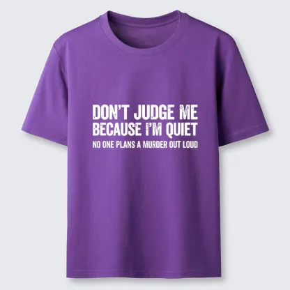 Tokyo-Tiger Sarcastic Funny Quote Classic T-Shirt