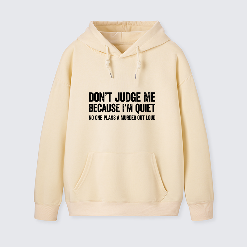 Tokyo-Tiger Sarcastic Funny Quote Classic Hoodie