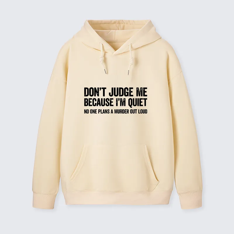 Tokyo-Tiger Sarcastic Funny Quote Classic Hoodie