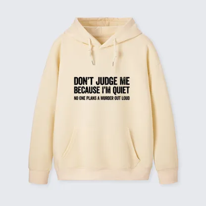 Tokyo-Tiger Sarcastic Funny Quote Classic Hoodie
