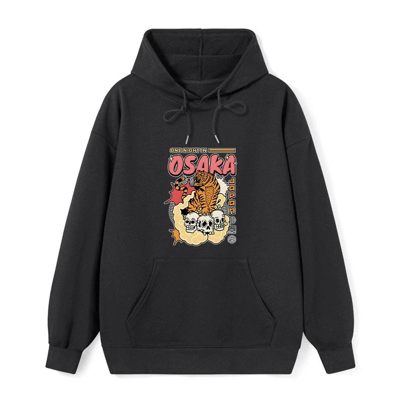 Designer Men's Classic Hoodies Sale – tokyo-tiger