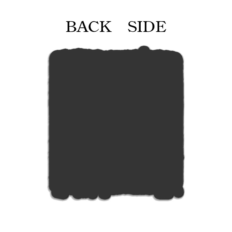 Tokyo-Tiger The Great Wave Fridge Magnet