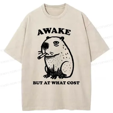 Rise of Japanese Streetwear