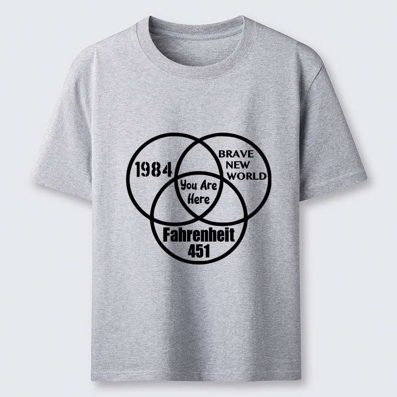 Tokyo-Tiger Multidimensional Thinking And Rebellion Classic T-Shirt