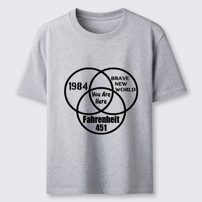 Tokyo-Tiger Multidimensional Thinking And Rebellion Classic T-Shirt