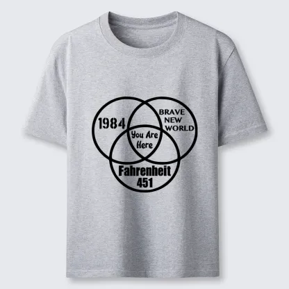 Tokyo-Tiger Multidimensional Thinking And Rebellion Classic T-Shirt